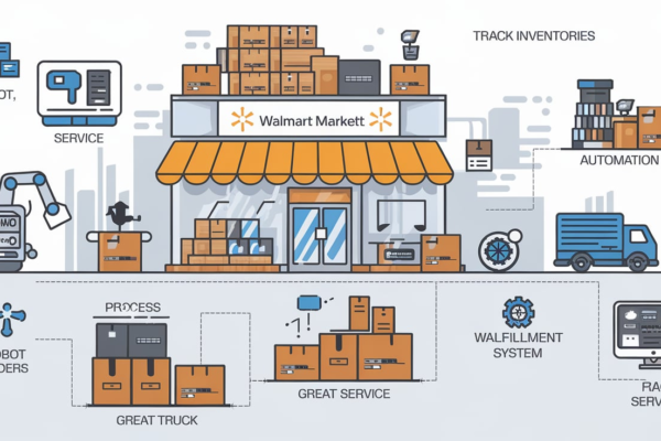 WFS Automation